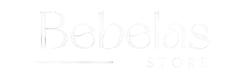 BEBELAS